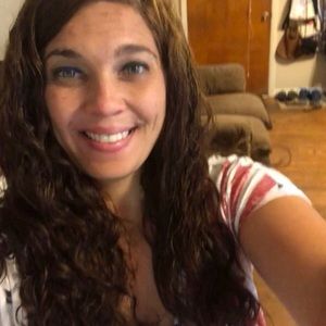 Meet your Posher, Bambi